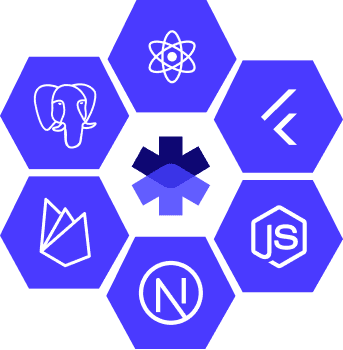 Key Technologies