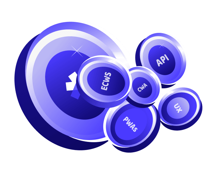Evervis Digital Solutions
